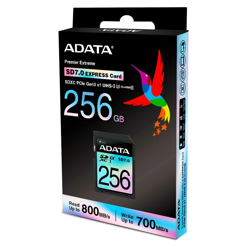 HDCーSD7売ります。 Amazon.co.jp: パナソニック フルハイビジョンビデオカメラ SD7